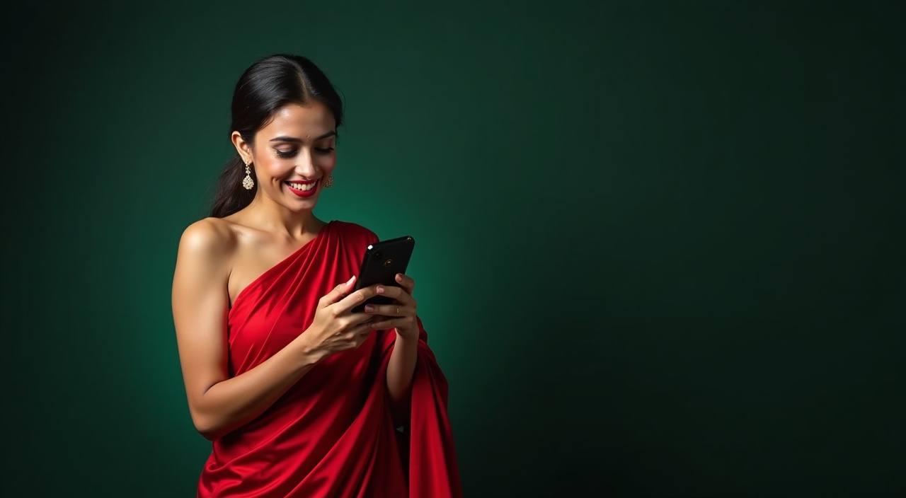 me999 মোবাইলে me999 লবি ব্যবহার করবেন যেভাবে